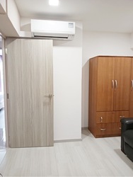Blk 122D Rivervale Drive (Sengkang), HDB 4 Rooms #446255781